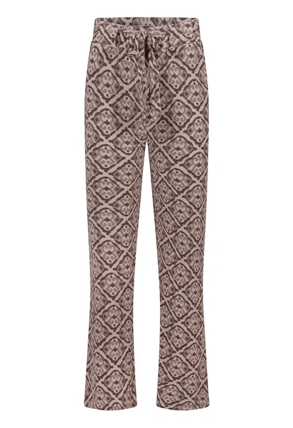 CITY LIFE dames broek
